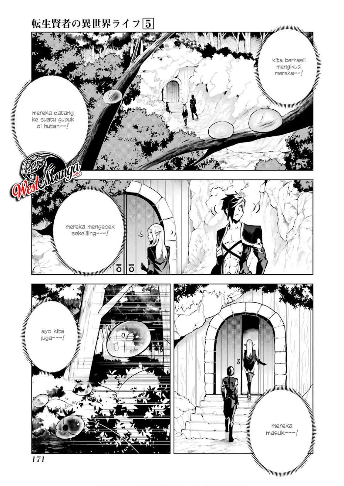 Chapter 15.2 - halaman 24