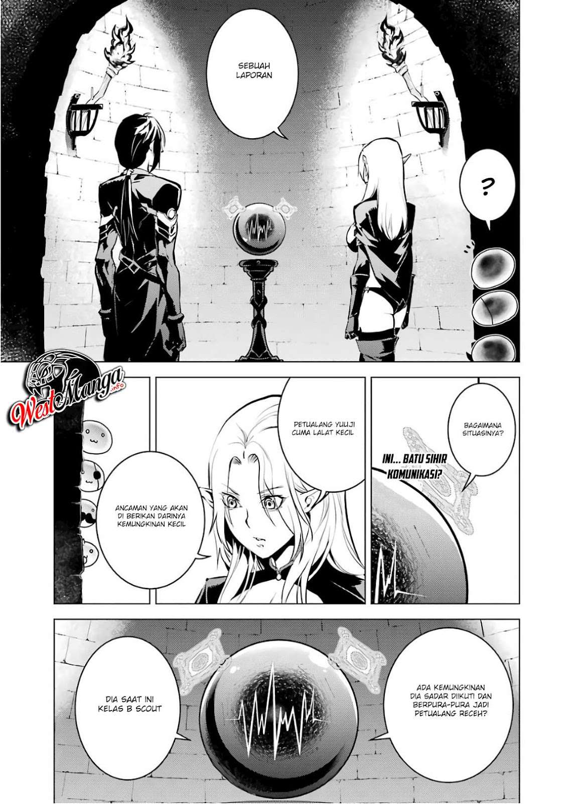 Chapter 15.2 - halaman 26