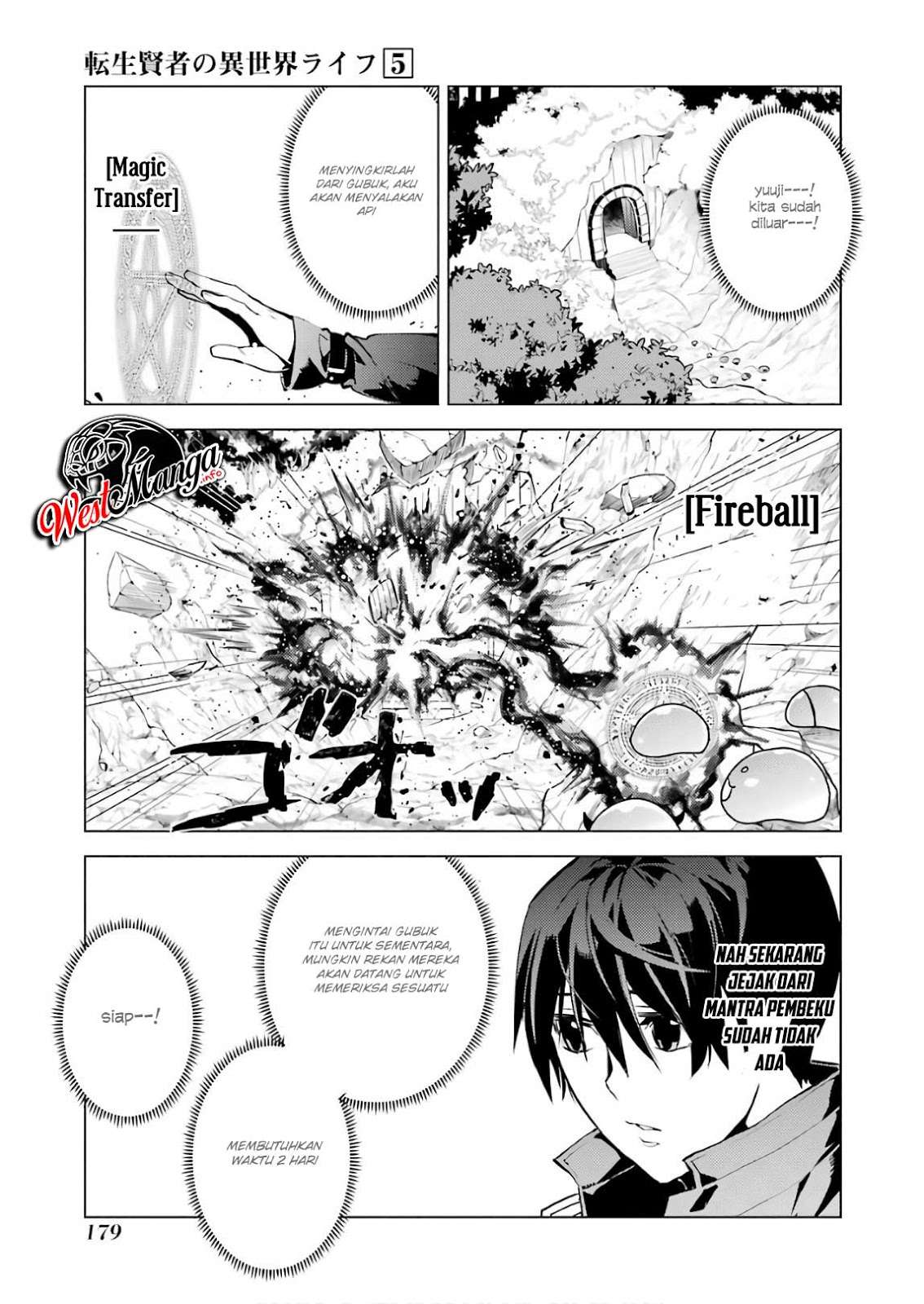 Chapter 15.2 - halaman 31