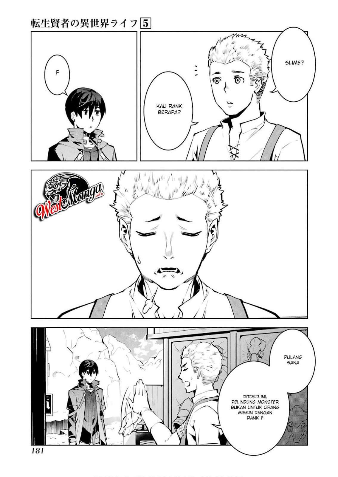 Chapter 15.2 - halaman 33