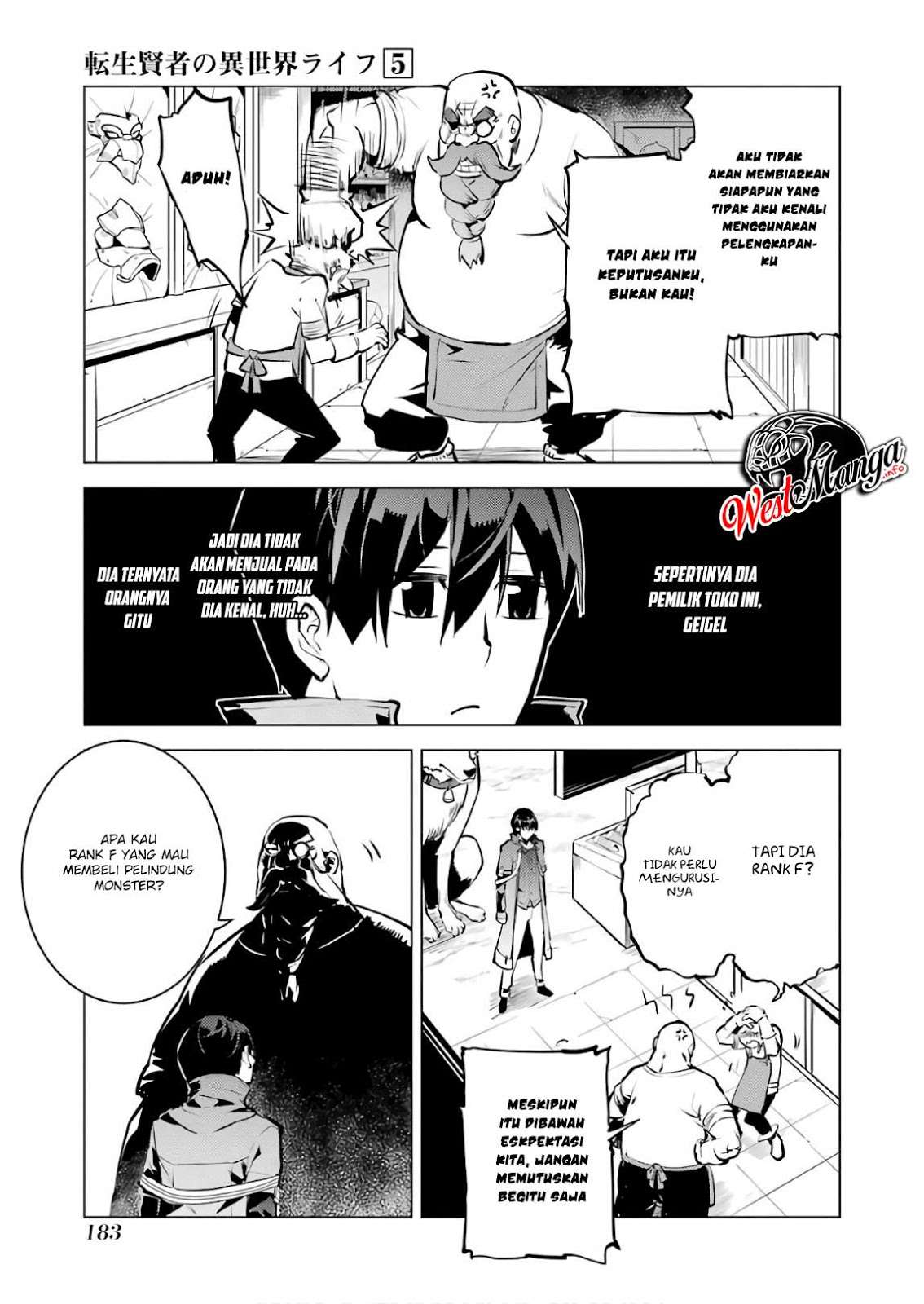Chapter 15.2 - halaman 35