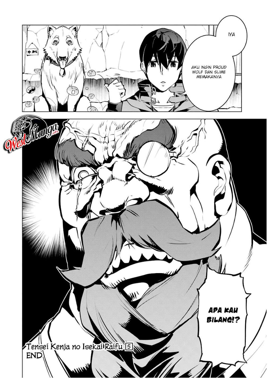 Chapter 15.2 - halaman 36