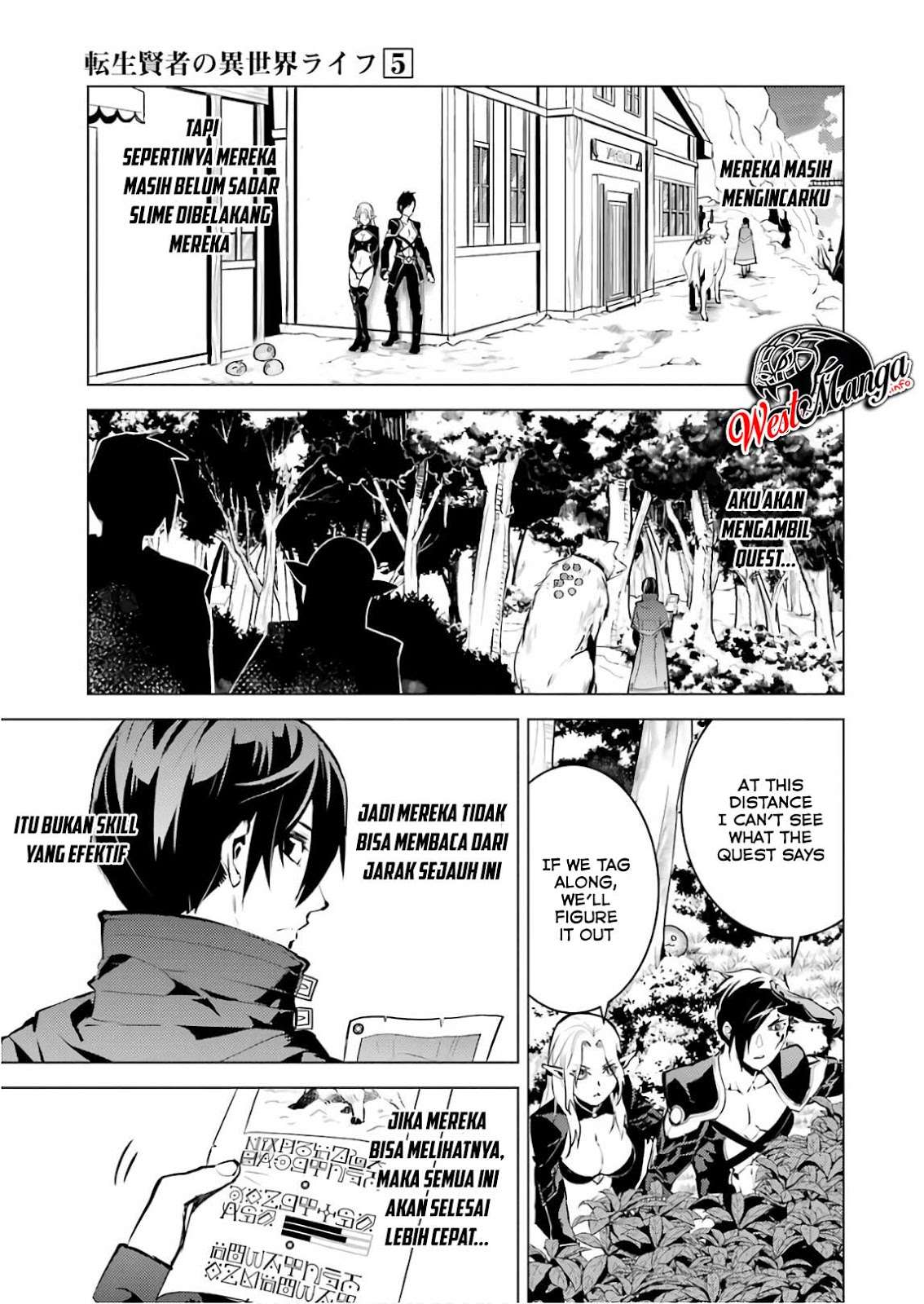 Chapter 15.2 - halaman 5