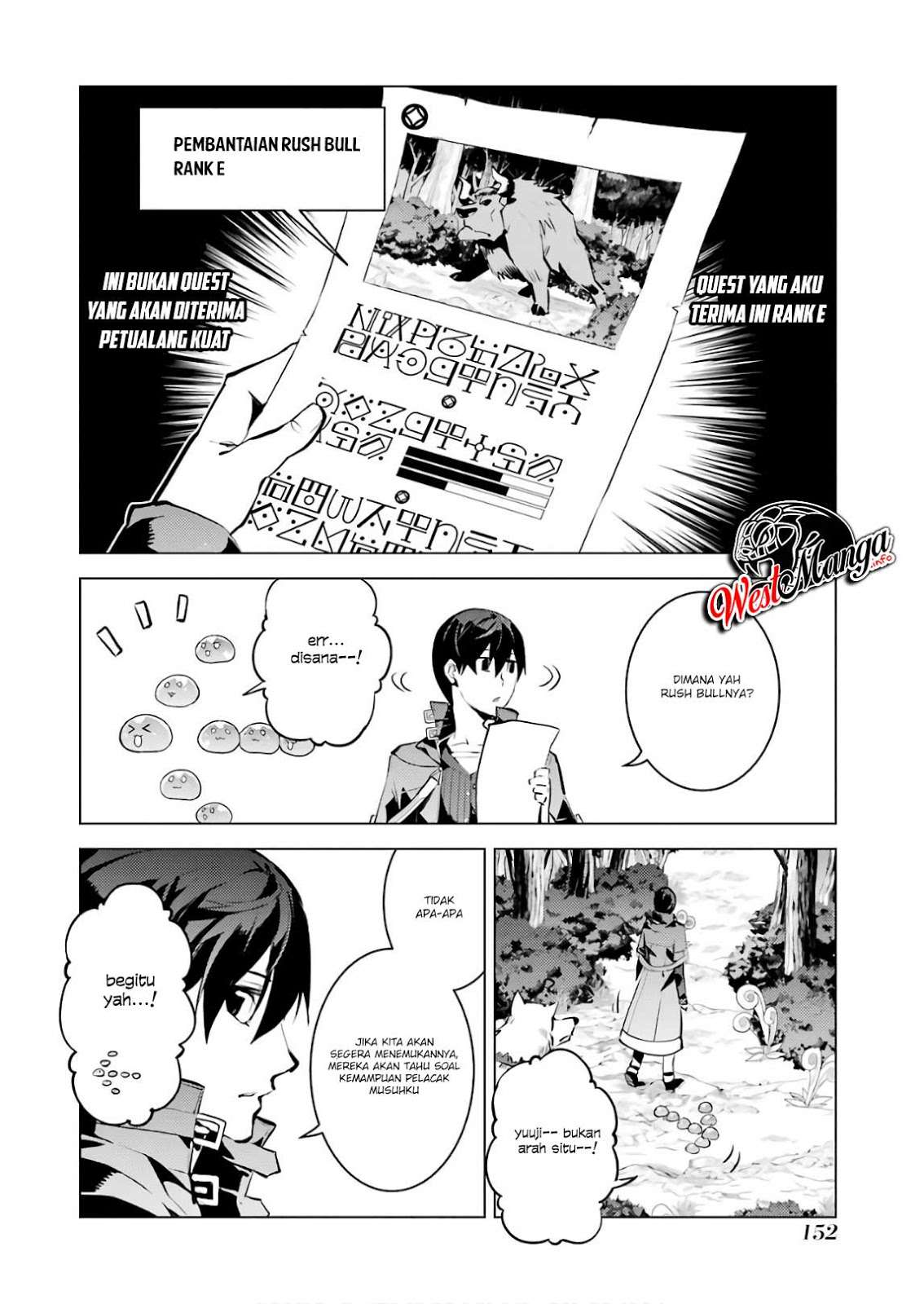 Chapter 15.2 - halaman 6