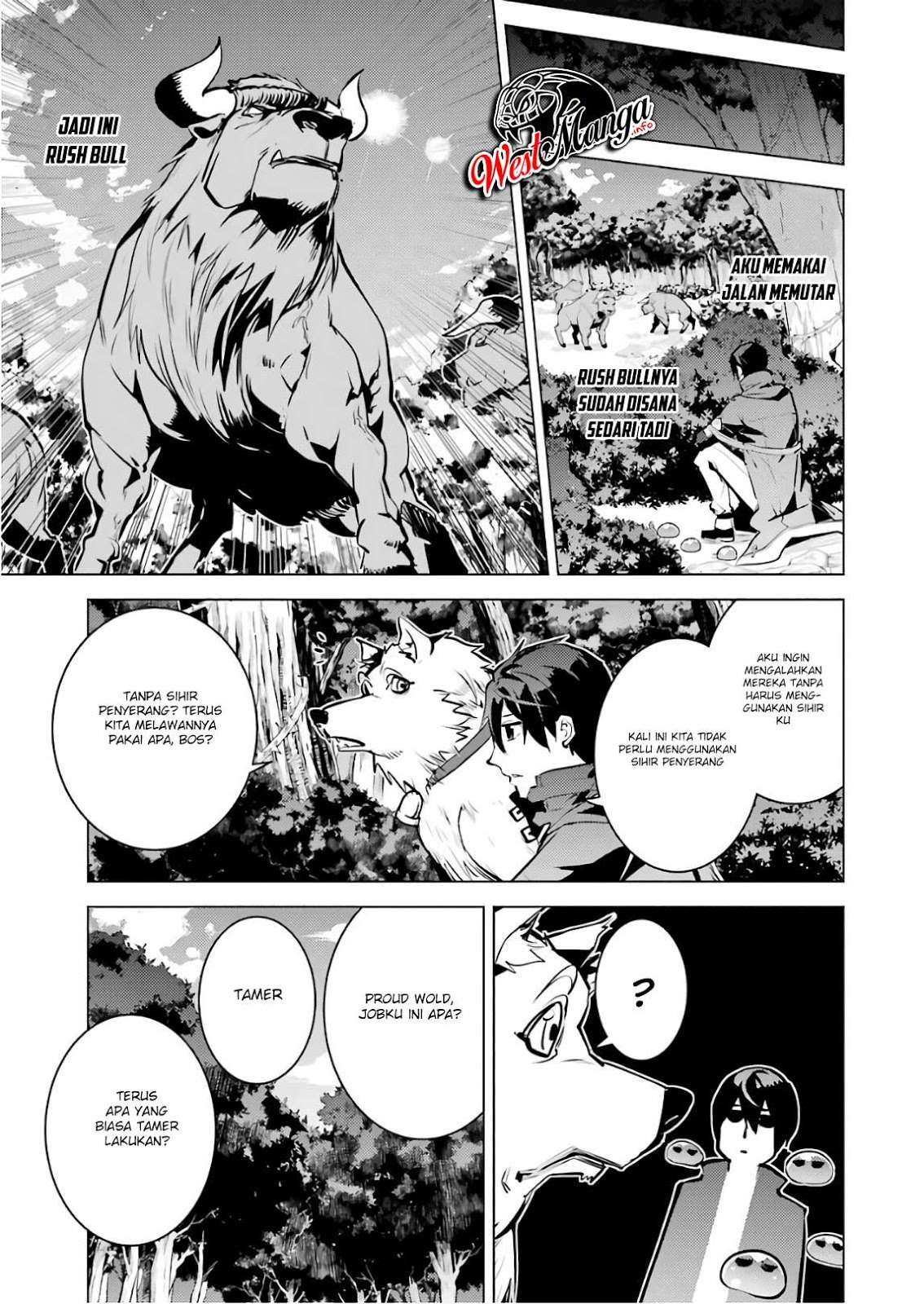 Chapter 15.2 - halaman 7