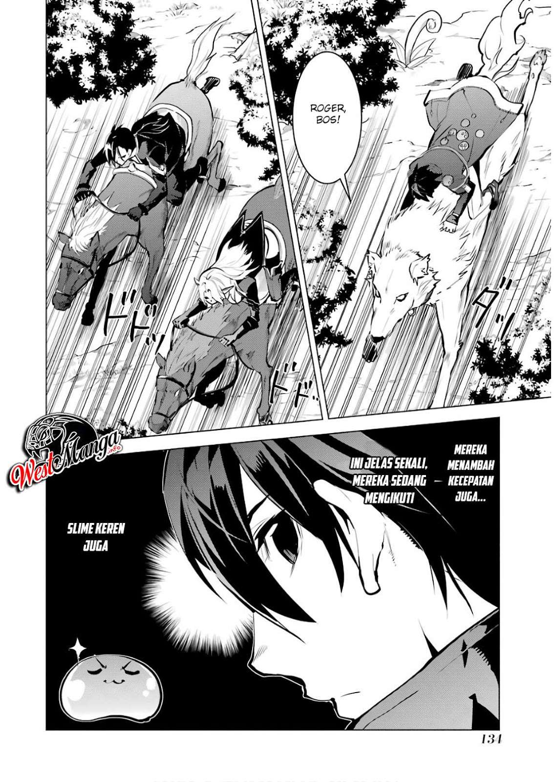Chapter 15.1 - halaman 12