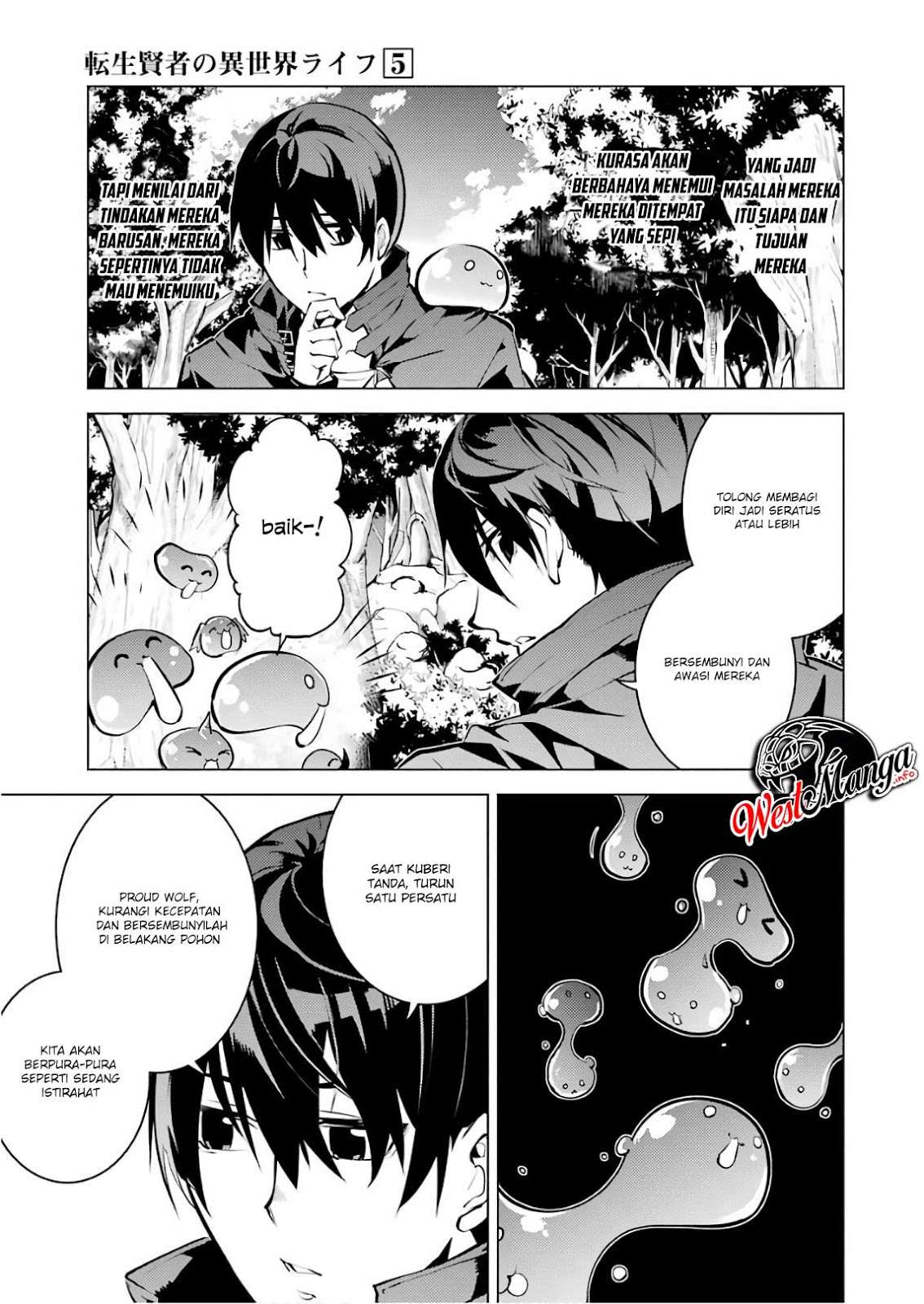 Chapter 15.1 - halaman 13