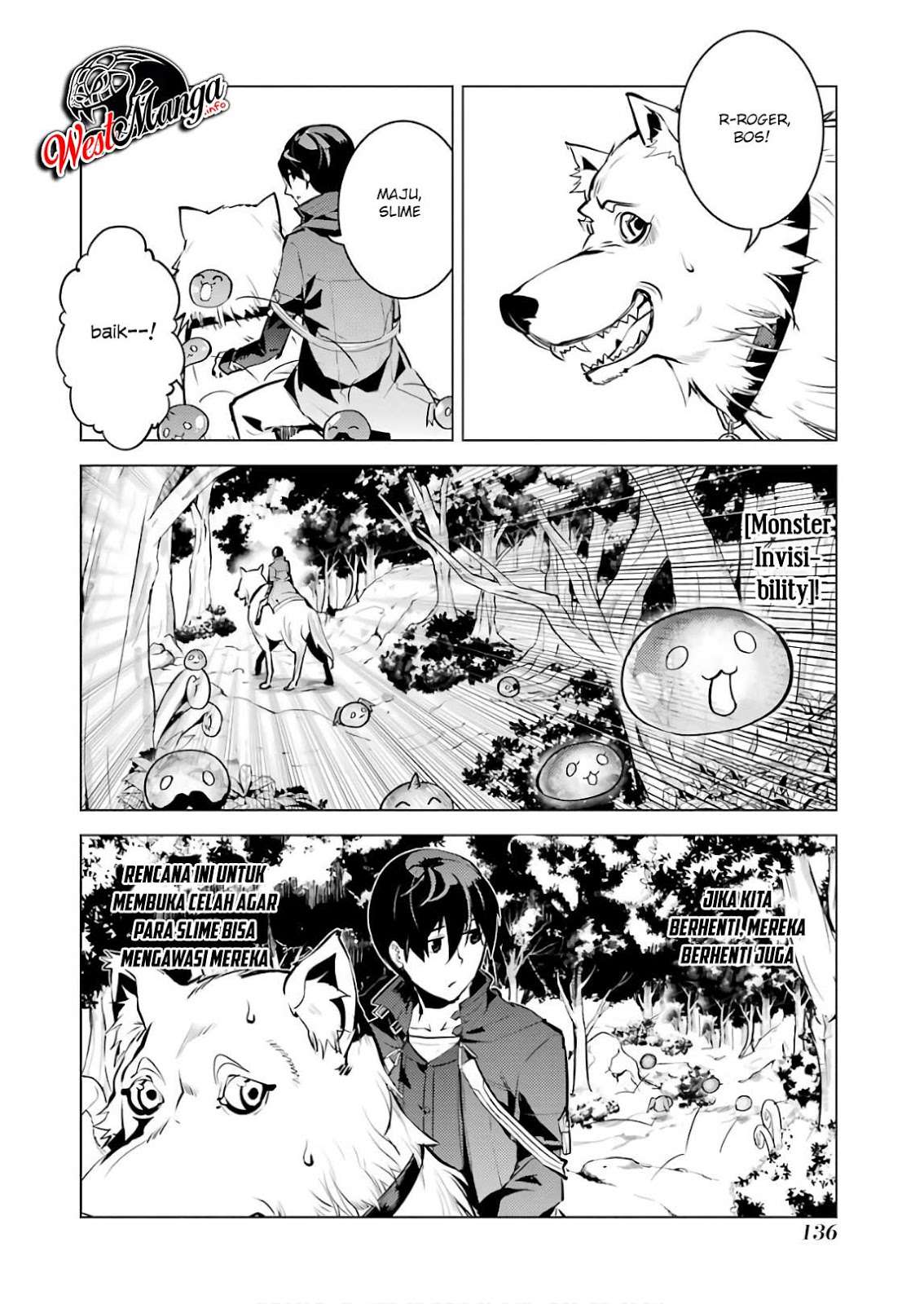 Chapter 15.1 - halaman 14