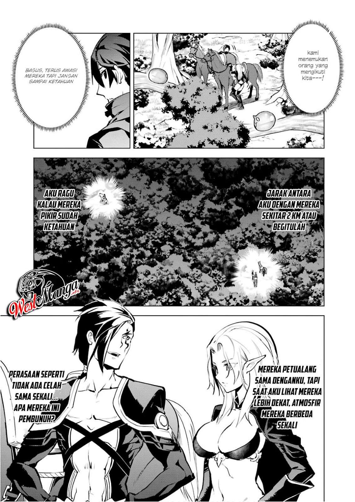 Chapter 15.1 - halaman 15