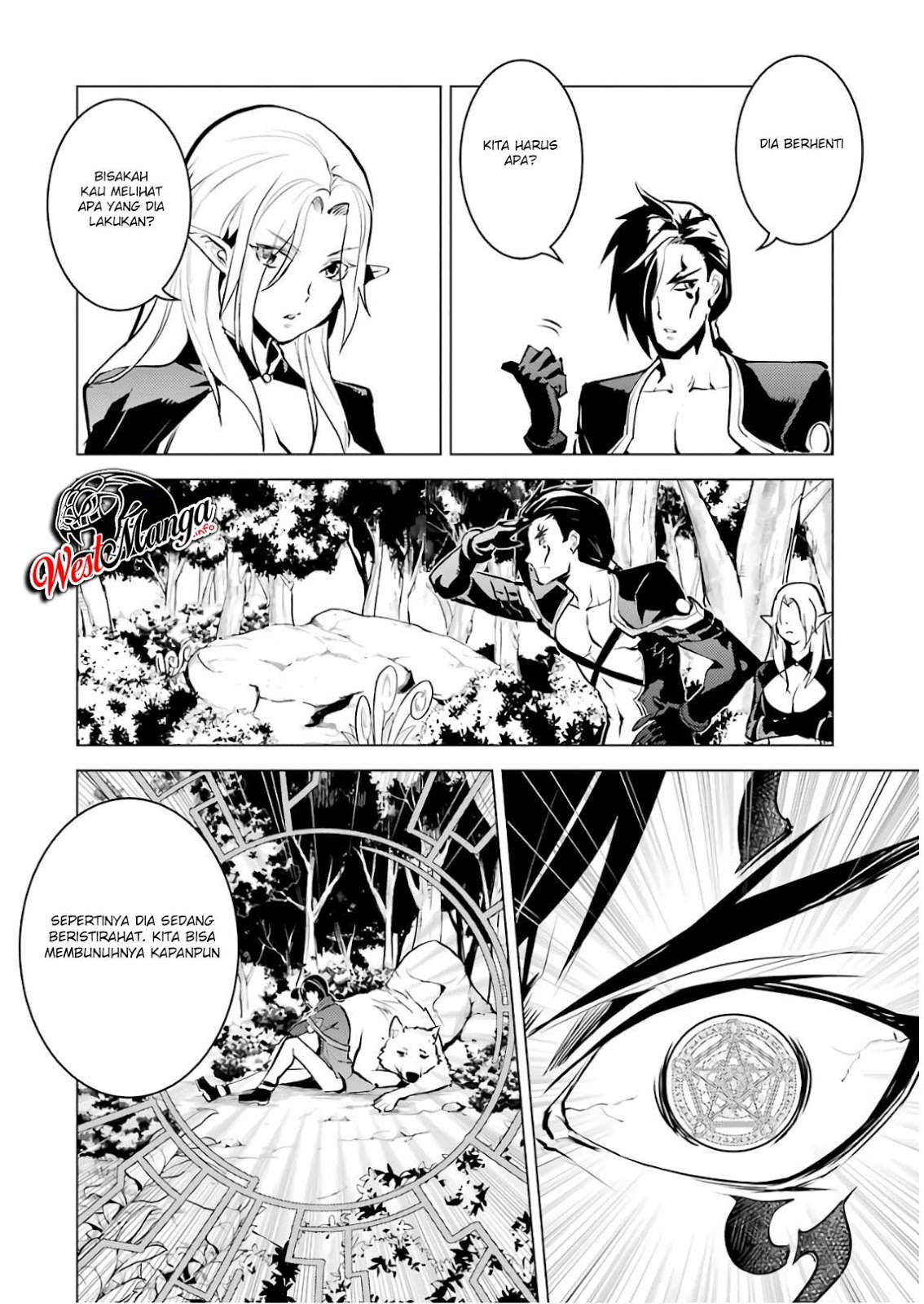 Chapter 15.1 - halaman 16