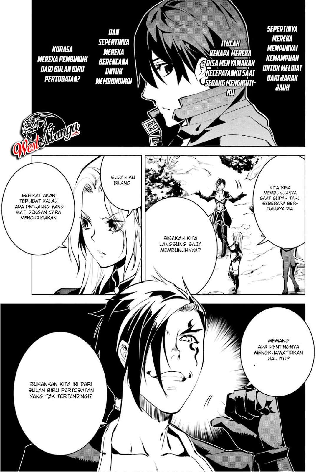Chapter 15.1 - halaman 17
