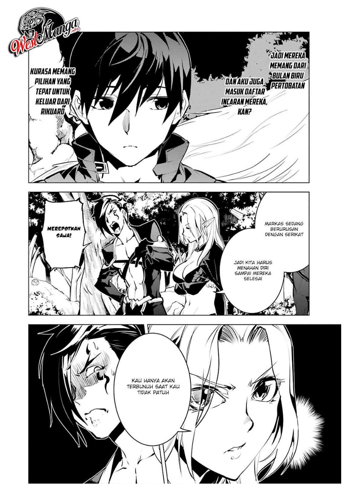 Chapter 15.1 - halaman 18