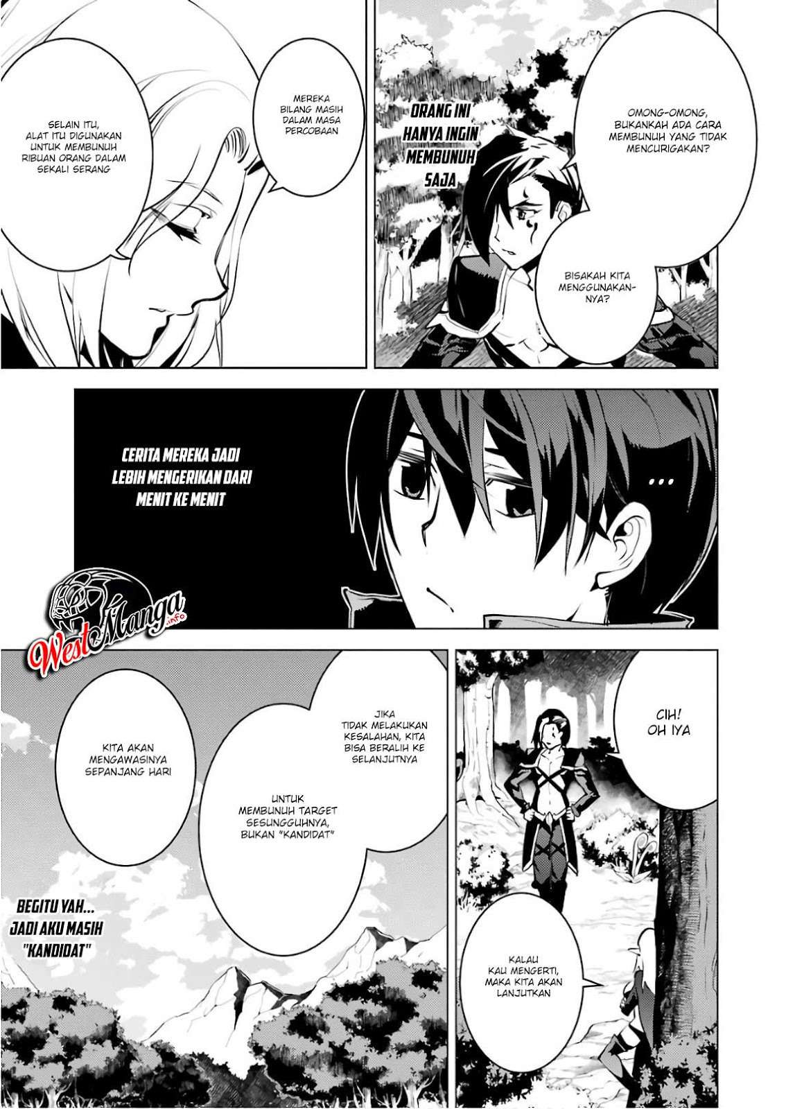 Chapter 15.1 - halaman 19