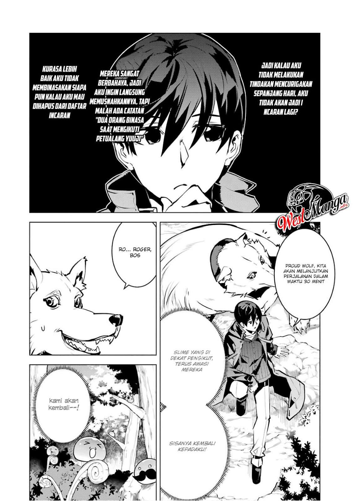 Chapter 15.1 - halaman 20