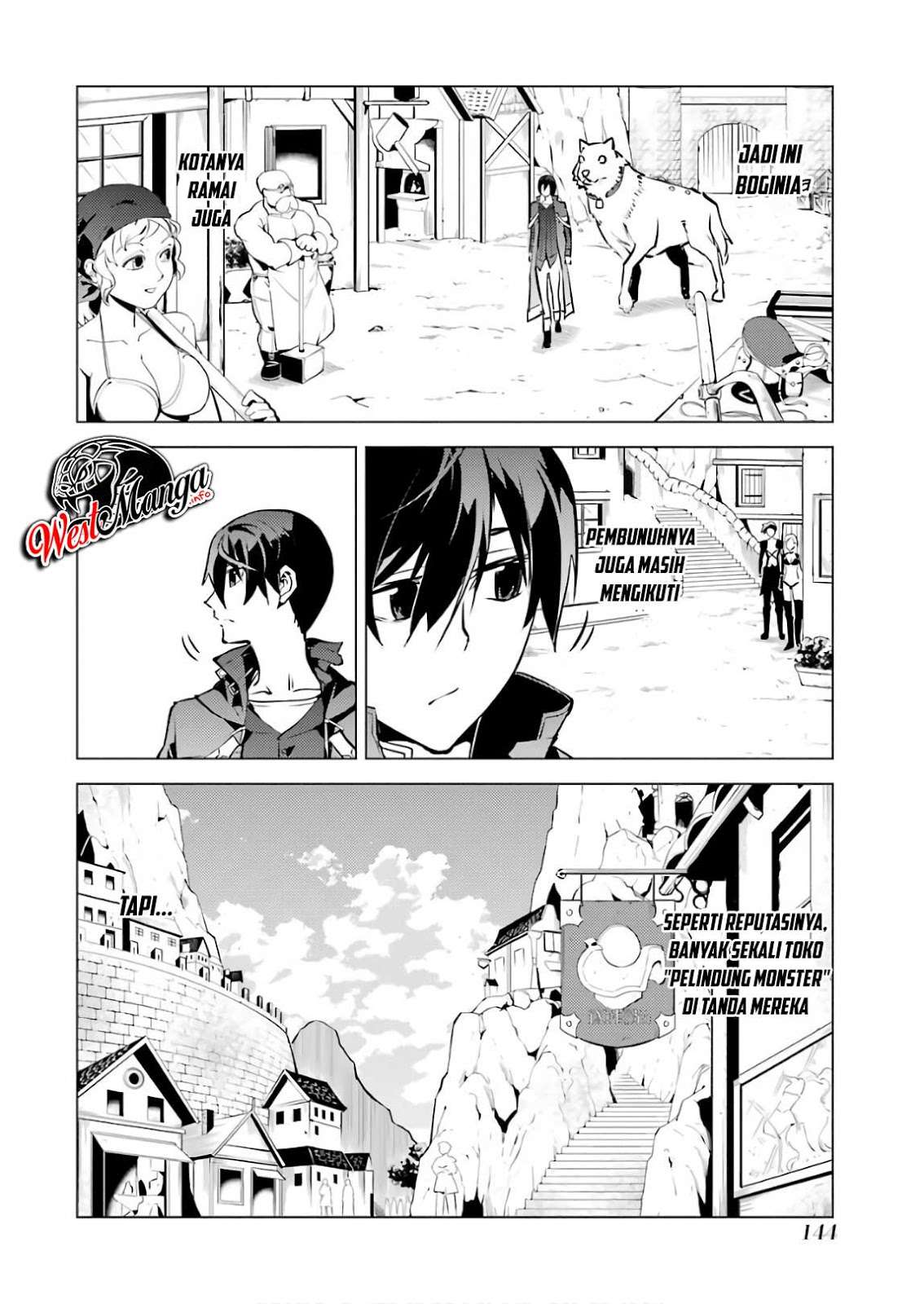 Chapter 15.1 - halaman 22