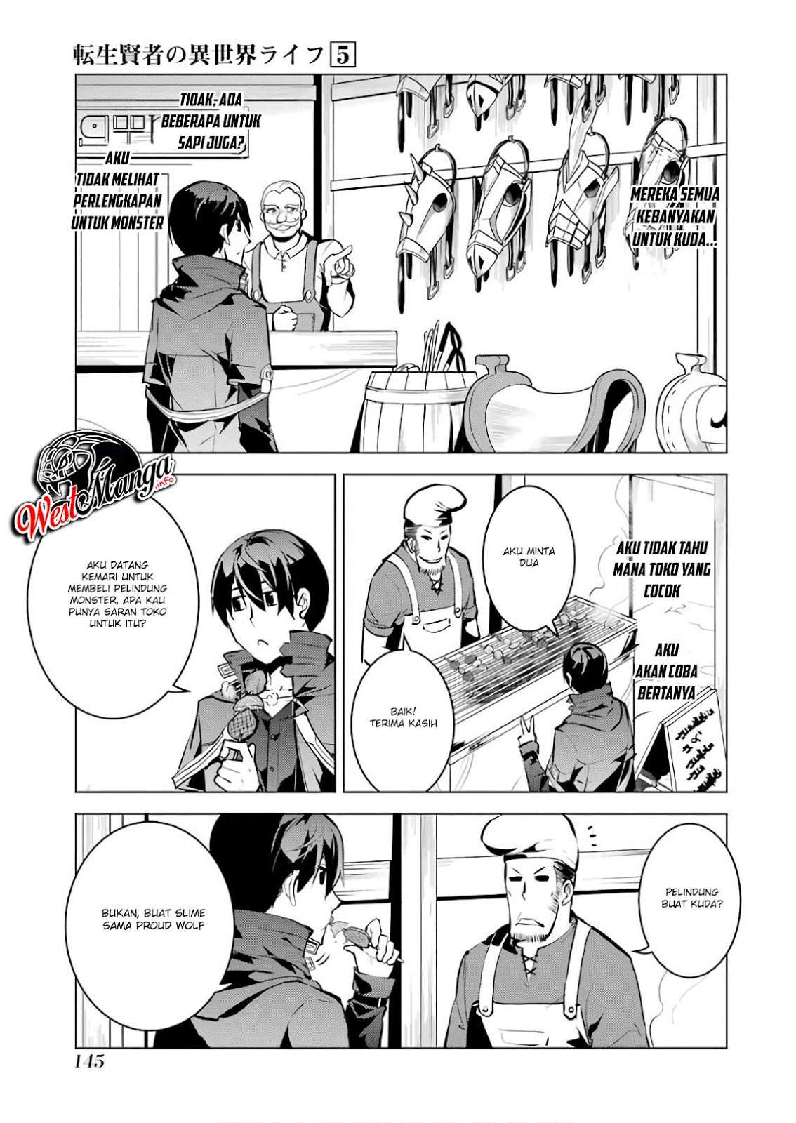 Chapter 15.1 - halaman 23