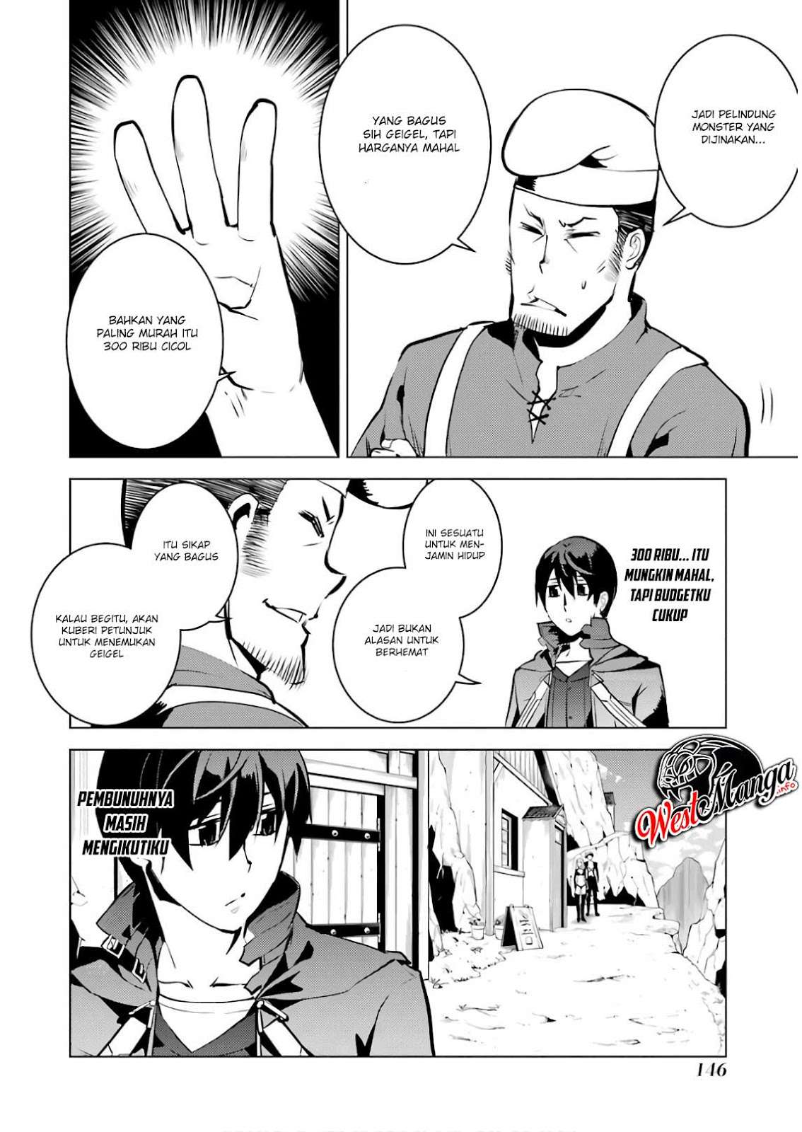Chapter 15.1 - halaman 24
