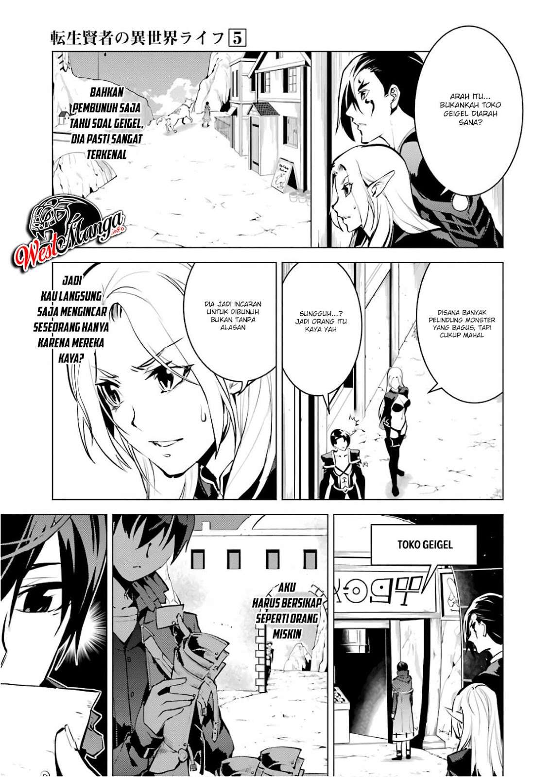 Chapter 15.1 - halaman 25