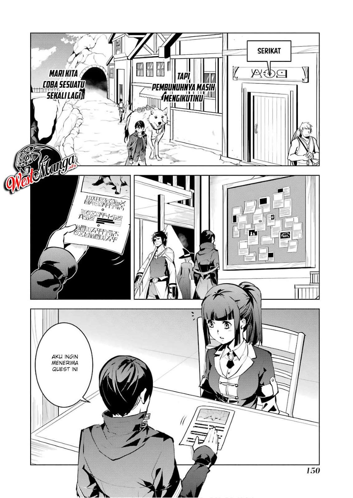Chapter 15.1 - halaman 28