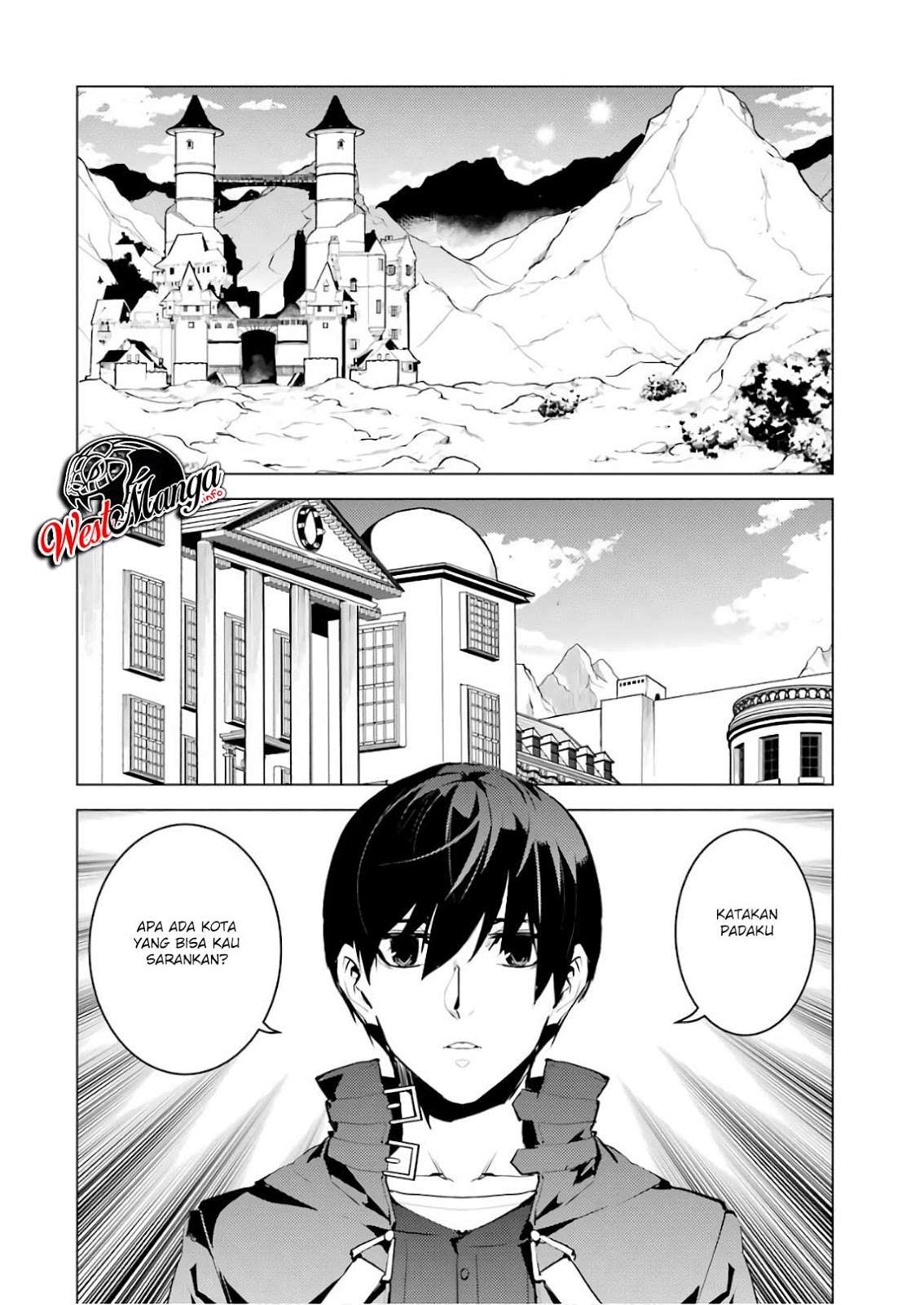 Chapter 15.1 - halaman 4