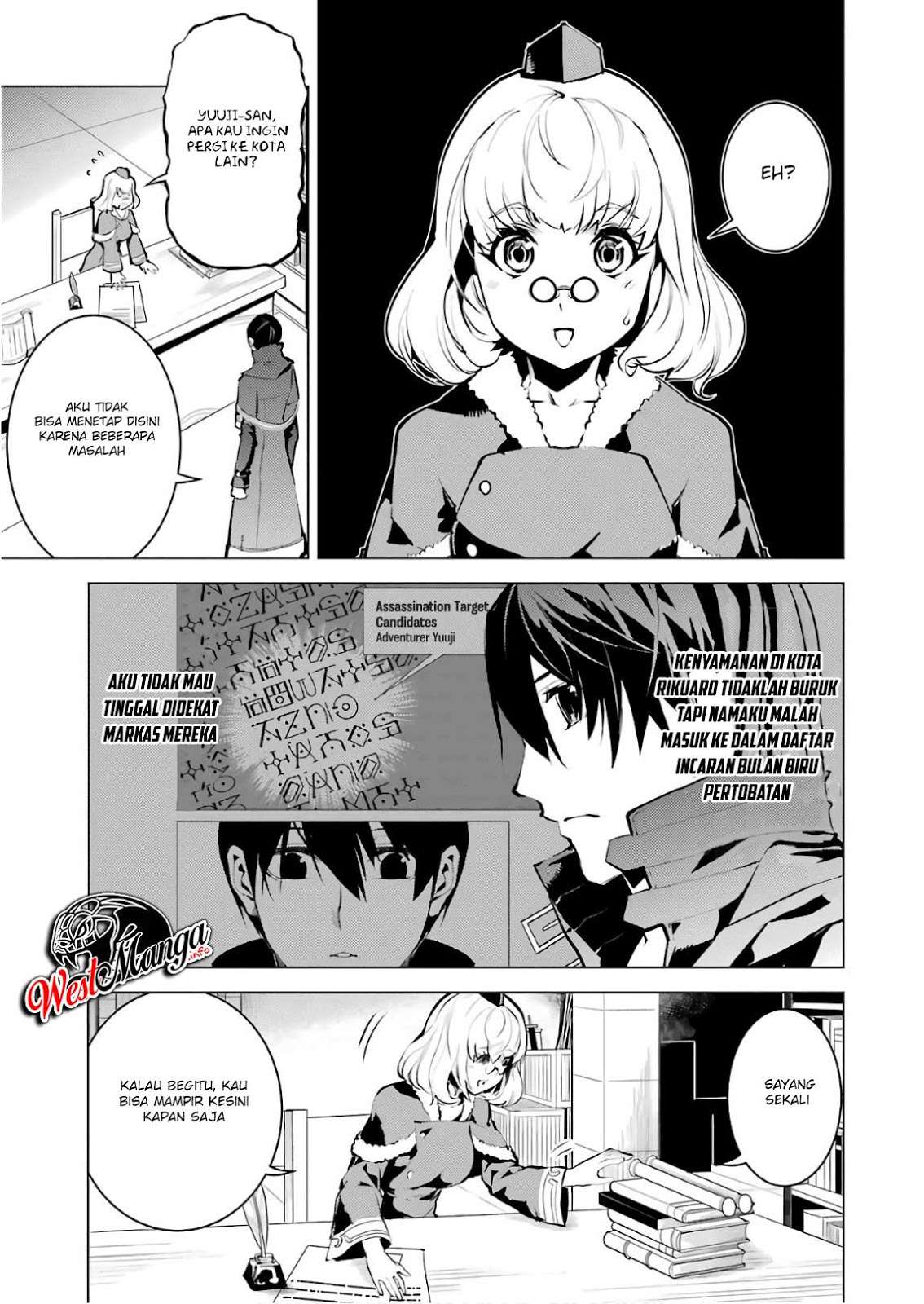 Chapter 15.1 - halaman 5