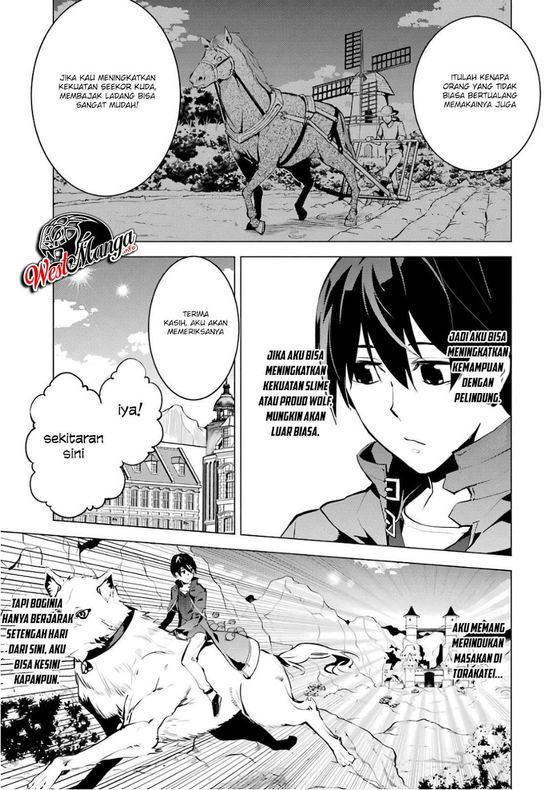 Chapter 15.1 - halaman 7