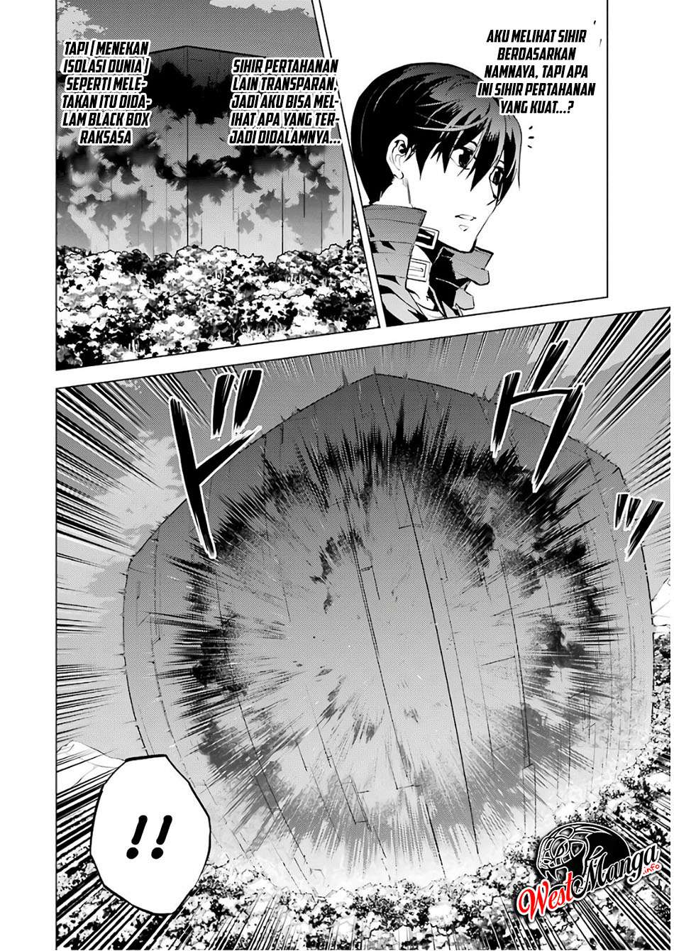 Chapter 14.2 - halaman 12