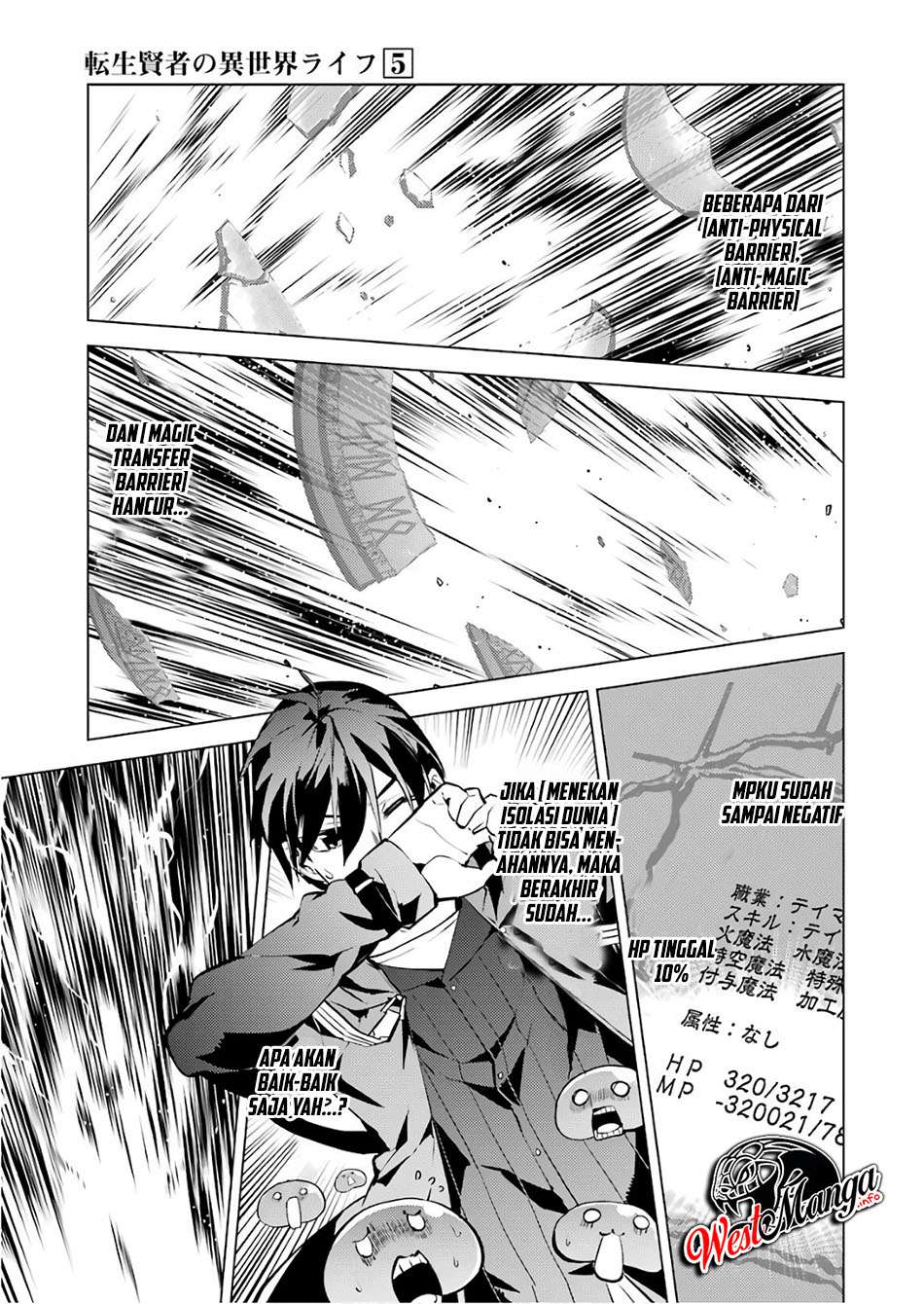 Chapter 14.2 - halaman 13