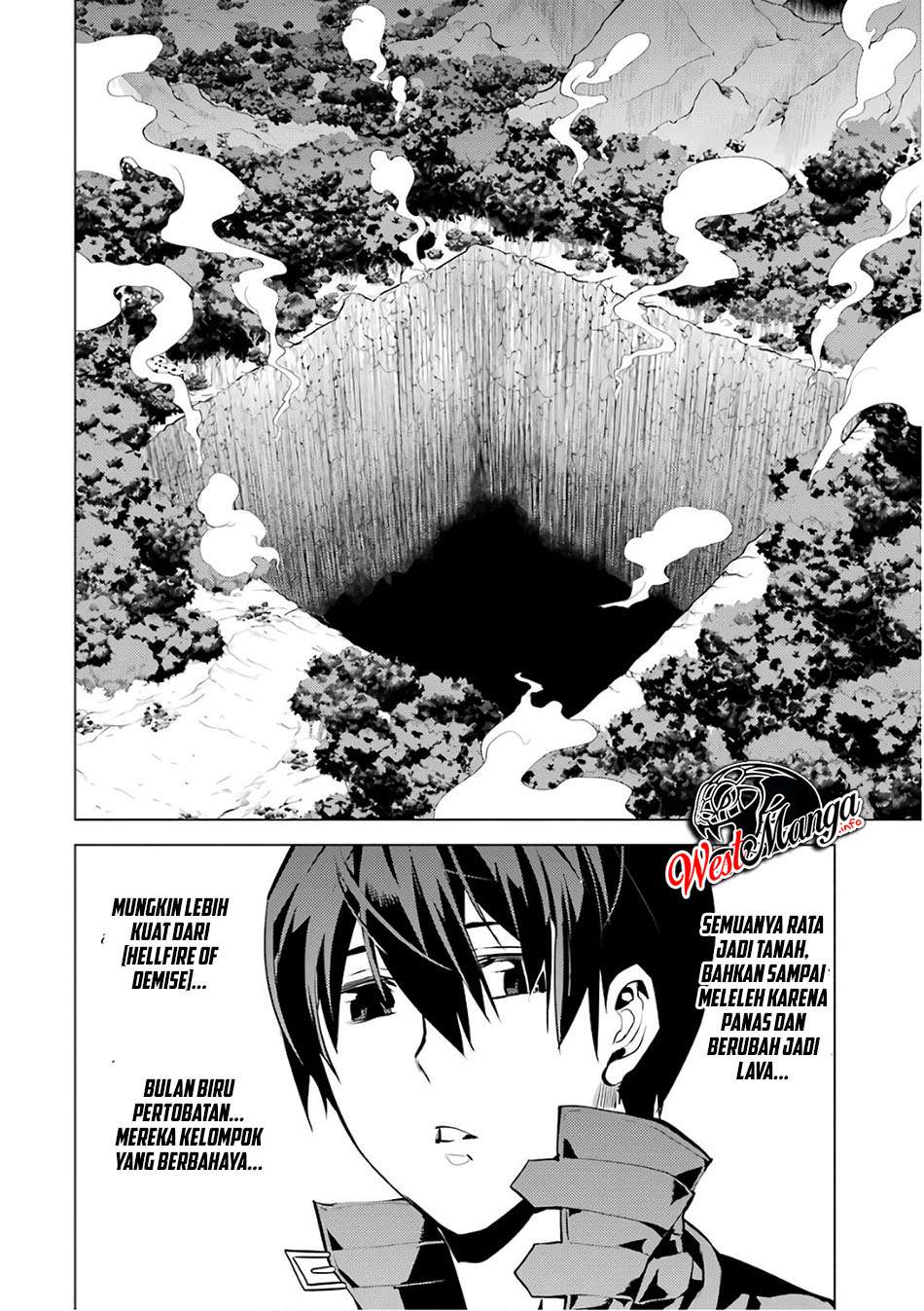 Chapter 14.2 - halaman 17