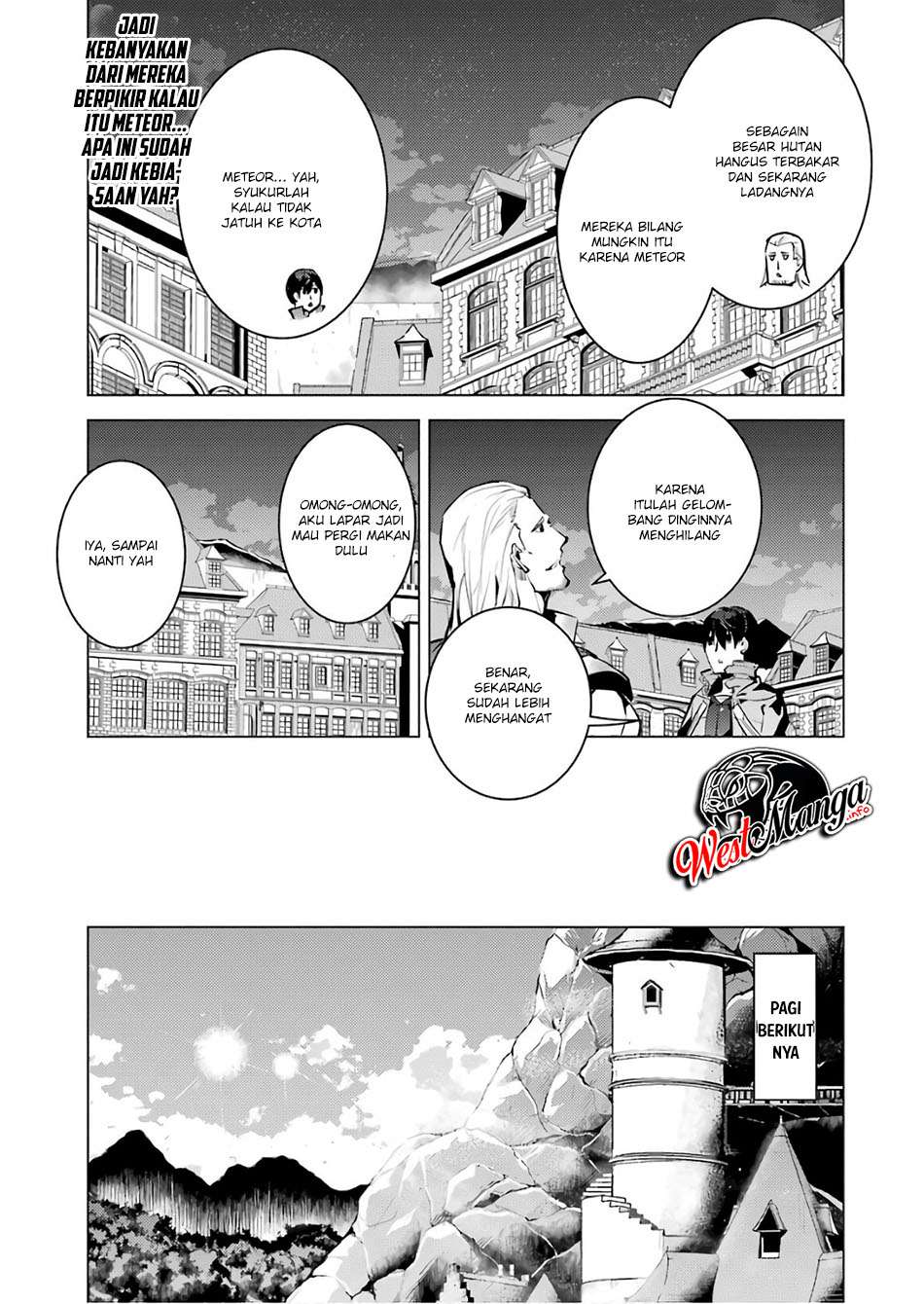 Chapter 14.2 - halaman 19