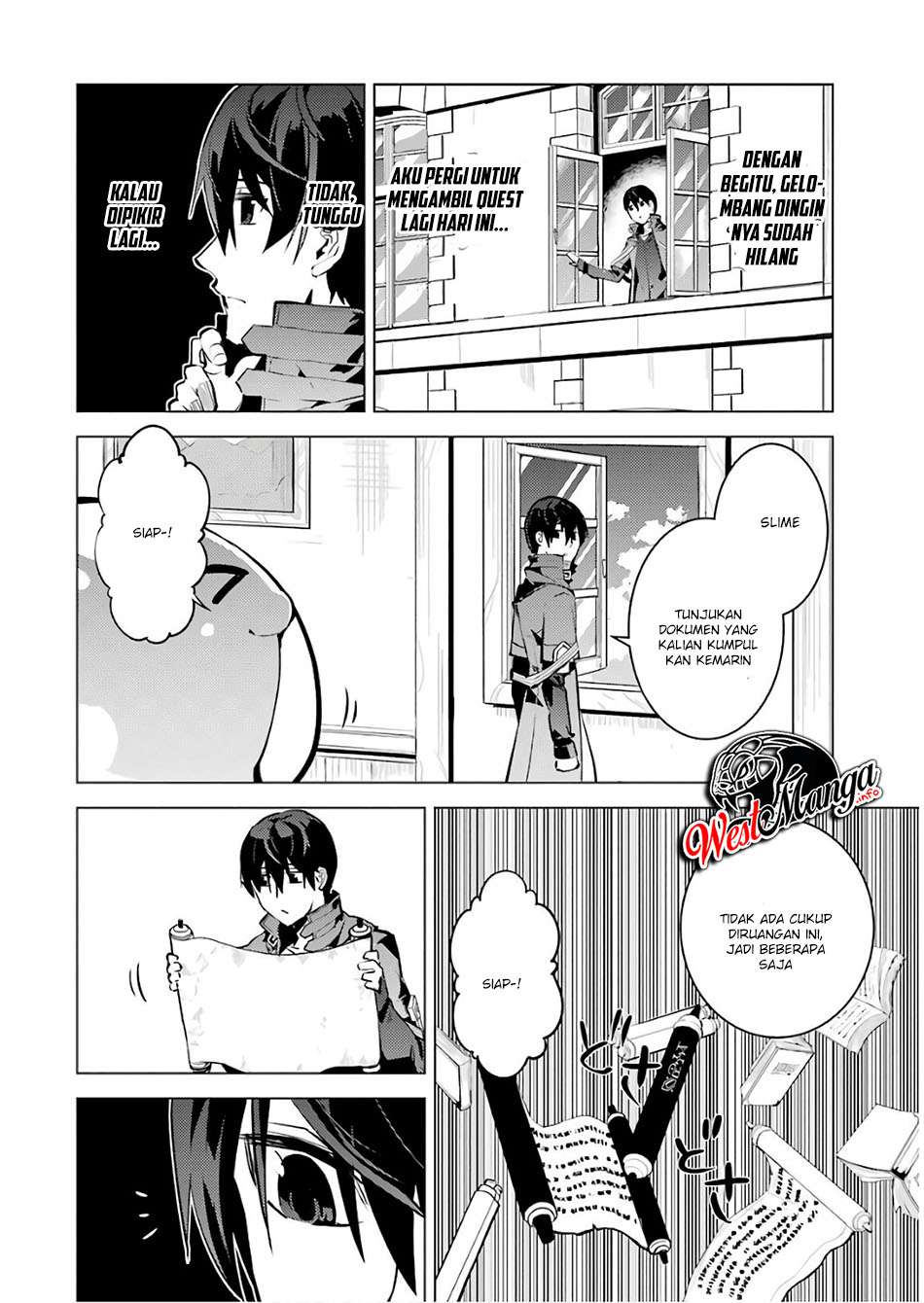 Chapter 14.2 - halaman 20