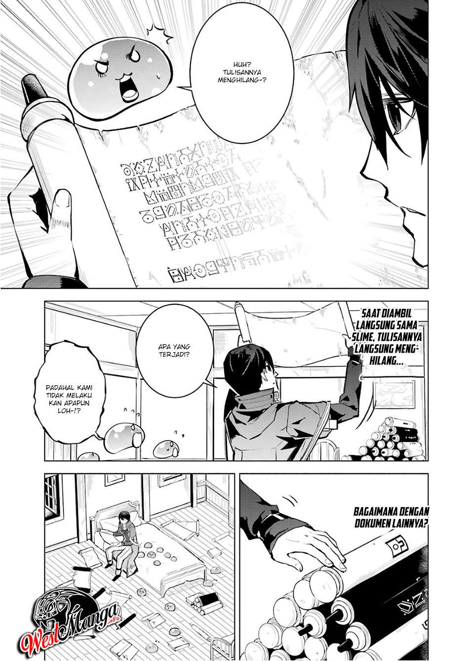 Chapter 14.2 - halaman 21