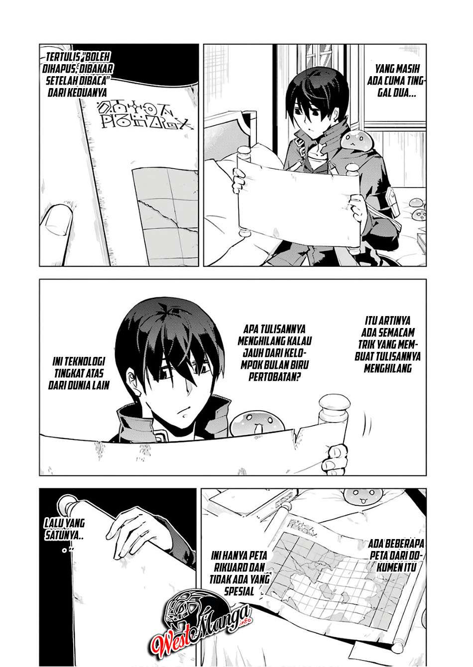 Chapter 14.2 - halaman 22