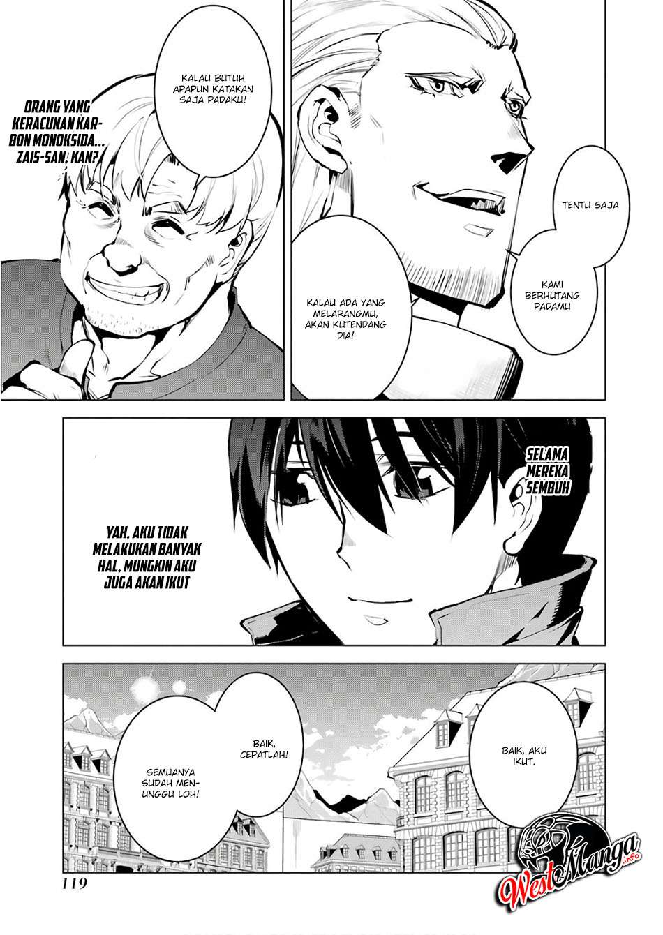 Chapter 14.2 - halaman 25