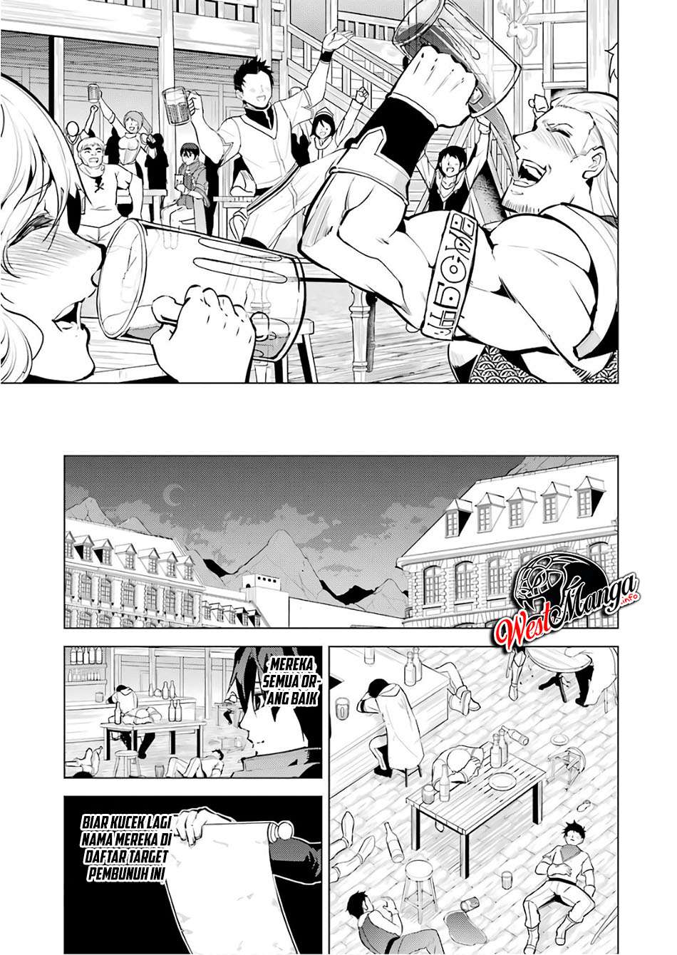 Chapter 14.2 - halaman 29