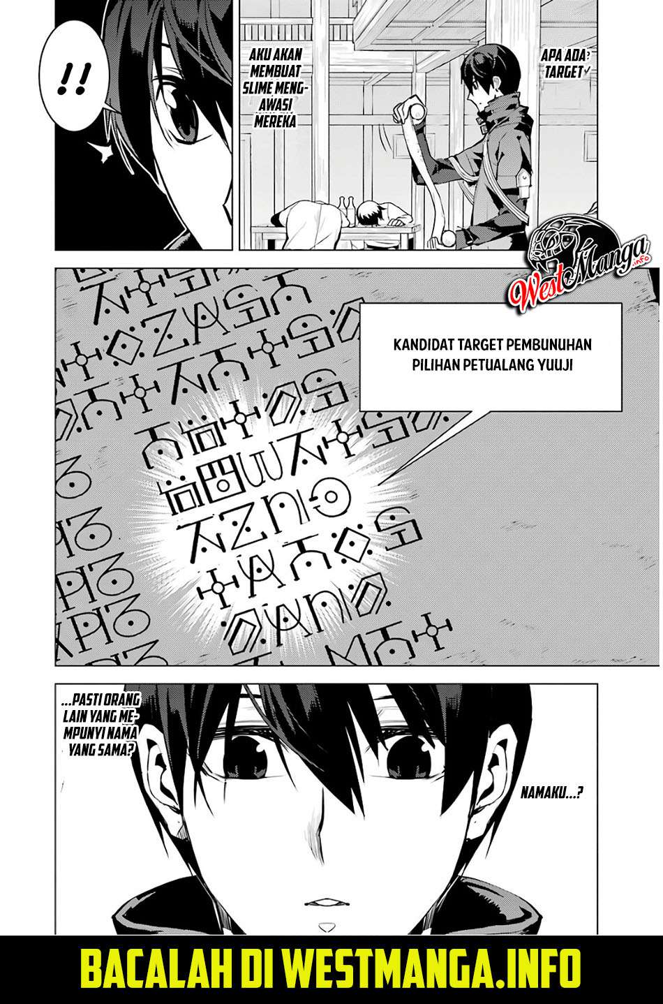 Chapter 14.2 - halaman 30