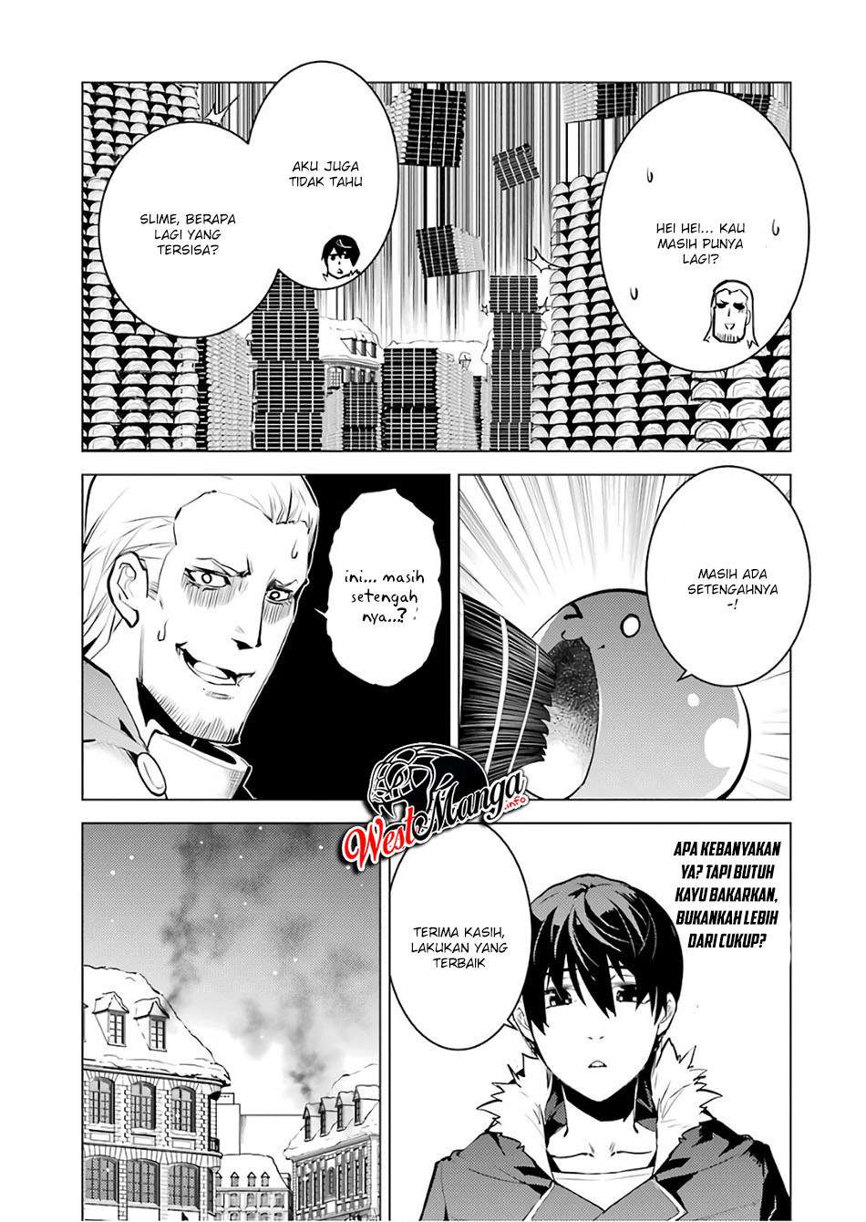 Chapter 13.1 - halaman 15