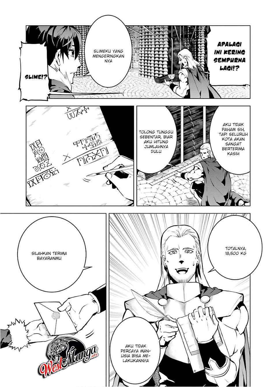 Chapter 13.1 - halaman 17