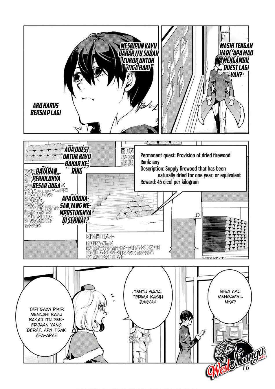 Chapter 13.1 - halaman 20