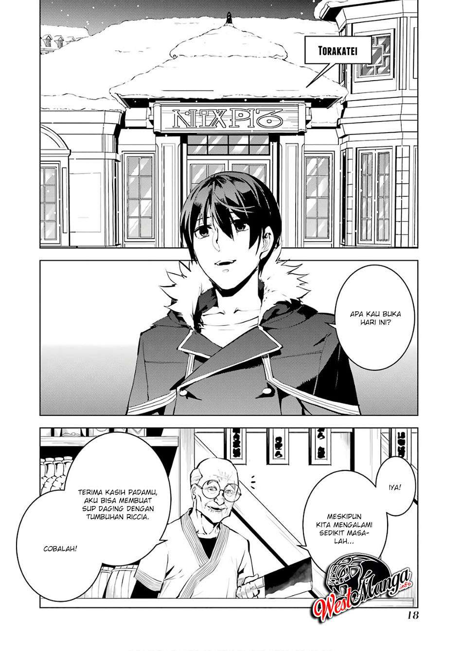Chapter 13.1 - halaman 22
