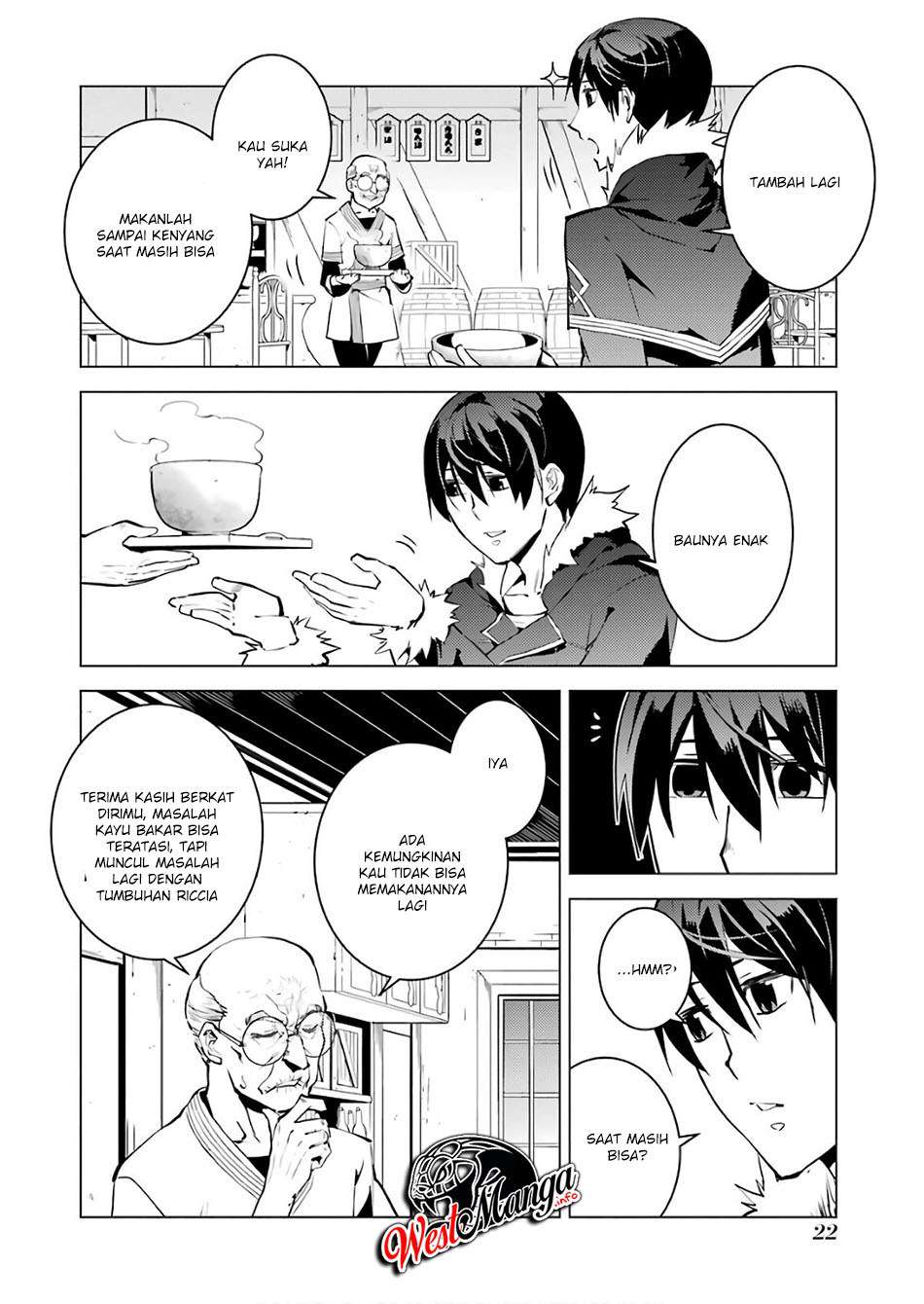 Chapter 13.1 - halaman 25