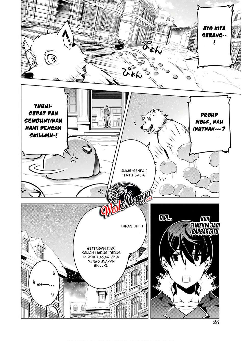 Chapter 13.1 - halaman 30