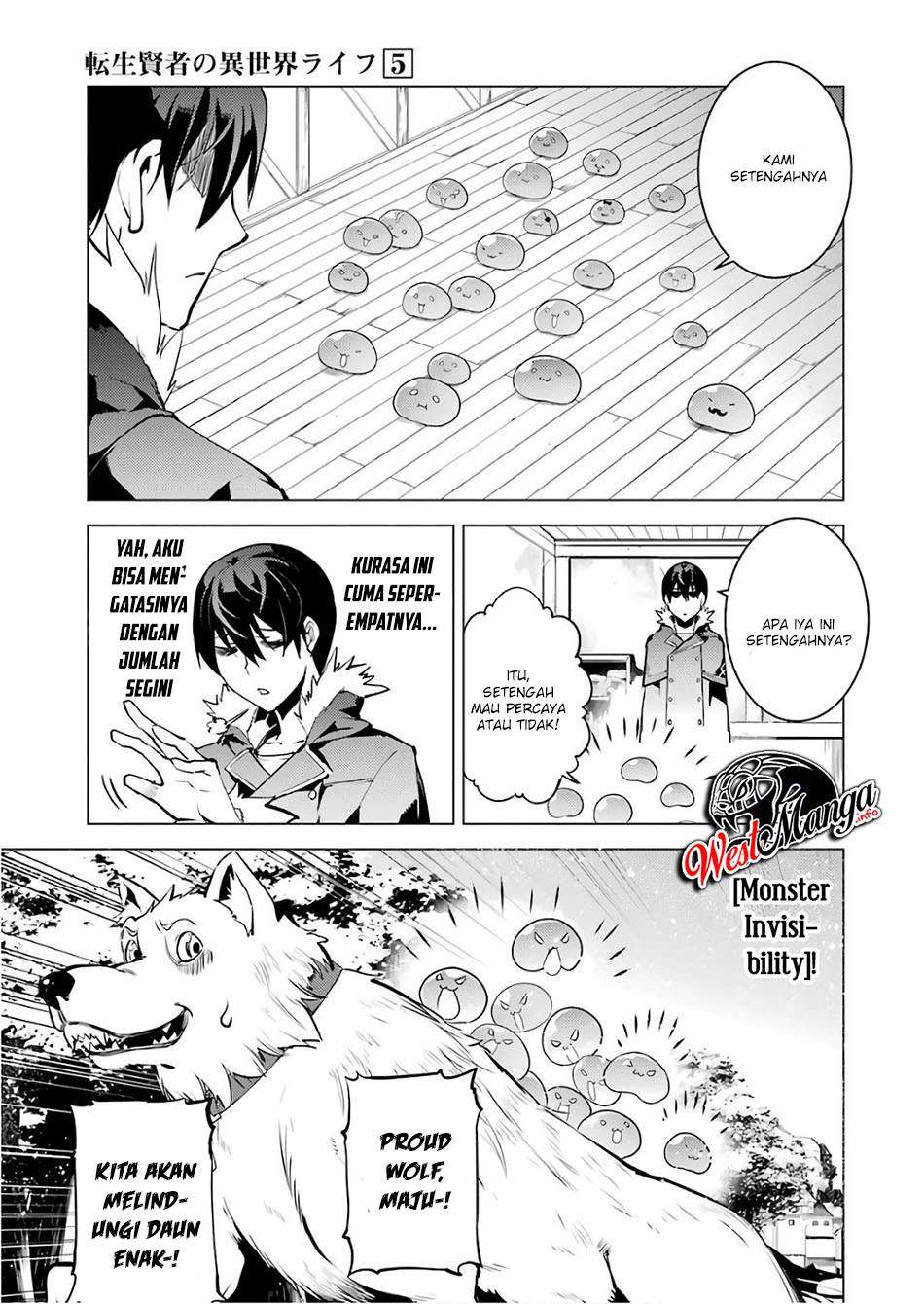 Chapter 13.1 - halaman 31