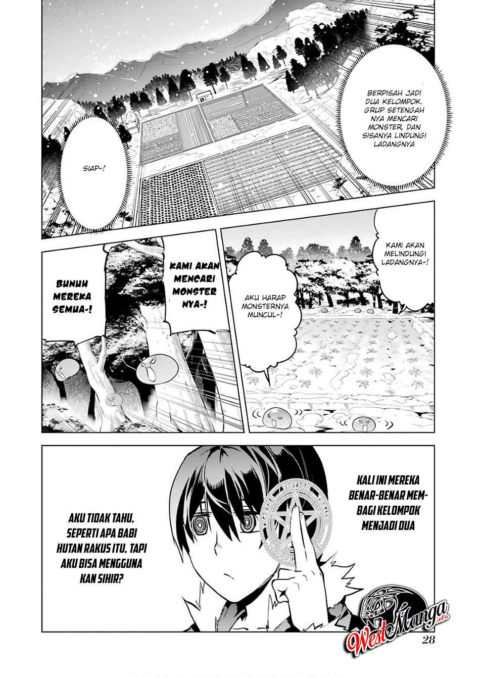 Chapter 13.1 - halaman 32