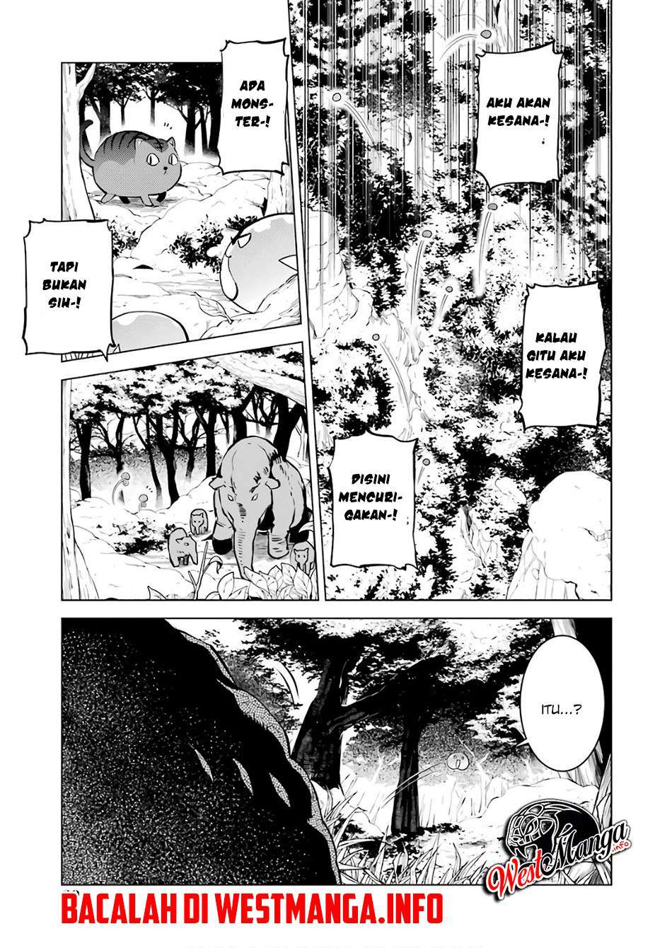 Chapter 13.1 - halaman 33