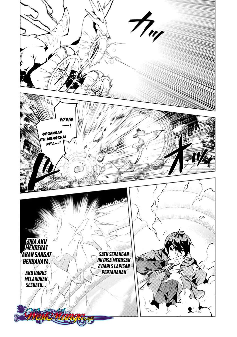 Chapter 10.2 - halaman 2