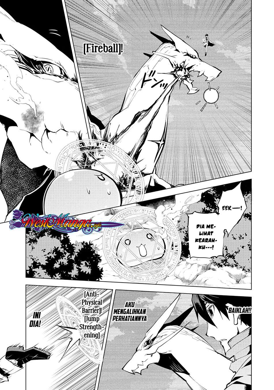 Chapter 10.2 - halaman 12