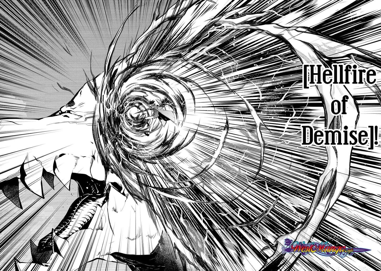 Chapter 10.2 - halaman 14
