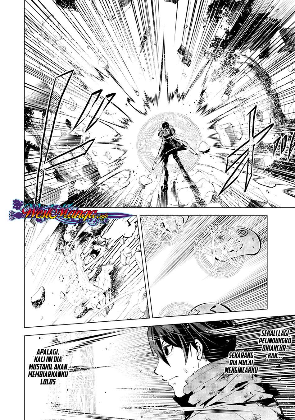 Chapter 10.2 - halaman 20