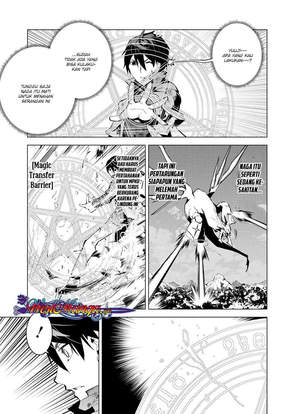 Chapter 10.2 - halaman 21